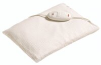 bosotherm 1200 Heizkissen 40 x 30cm 100 Watt, 3-stufig...