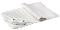 bosotherm 1400 Heizkissen,33x44cm 100Watt,3-stufig,