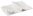 bosotherm 1400 Heizkissen,33x44cm 100Watt,3-stufig,