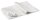 bosotherm 1400 Heizkissen,33x44cm 100Watt,3-stufig,