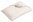 bosotherm 1500 Heizkissen,30x40cm 100Watt,3-stufig,