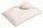 bosotherm 1500 Heizkissen,30x40cm 100Watt,3-stufig,