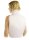 bosotherm 1300 Nackenwärmer ca.62 x 42cm 100 Watt, 3-stufig>>>>