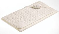 bosotherm 2000 Wärmeunterbett,130x75cm 50Watt,3-stufig,