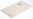 bosotherm 2000 Wärmeunterbett,130x75cm 50Watt,3-stufig,