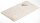 bosotherm 2000 Wärmeunterbett,130x75cm 50Watt,3-stufig,