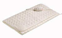bosotherm 2100 Wärmeunterbett,150x80cm 60Watt,3-stufig,