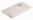bosotherm 2100 Wärmeunterbett,150x80cm 60Watt,3-stufig,