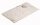 bosotherm 2100 Wärmeunterbett,150x80cm 60Watt,3-stufig,