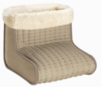 bosotherm 3000 Fußwärmer 32 x 26 x 30cm 100...