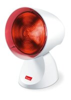 bosotherm 5000 Infrarotlampe,150Watt,