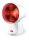 bosotherm 5000 Infrarotlampe,150Watt,