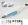 PROMED Emotion Perfect,41 Zubehörteile,Etui,