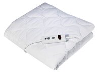 PROMED Wärmeunterbett UBS-2.4, 150 x 70cm, 10...