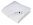 PROMED Wärmeunterbett UBS-2.4,150x70cm 10 Stufen,