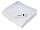 PROMED Wärmeunterbett UBS-2.4, 150 x 70cm, 10 Stufen>>>>