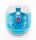 PROMED Fußsprudelbad FB-100 mit Massagefunktion>>>>