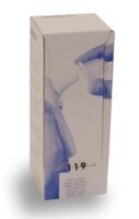 OMRON Gentle Temp 510Einweg-Meßhüllen(VE20)