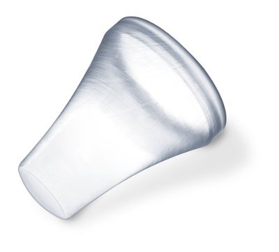 Hygiene-Schutzhüllen-Set für FT58 (VPE: 20)>>>>