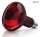 Ersatzstrahler f.Infrarotlampe,100W(Beurer),