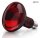 Ersatzstrahl für Infrarotlampe>>>>Ausf.: 150 Watt