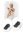 PROMED ITM PRO,Handmassagegerät,
