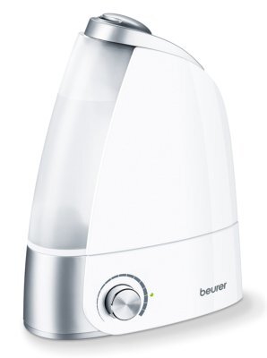 Luftbefeuchter LB44 bis 25qm>>>>
