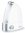 Luftbefeuchter LB44 bis 25qm>>>>
