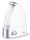 Luftbefeuchter LB44 bis 25qm>>>>