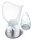 Gesichtssauna FS50(Beurer),
