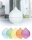 PROMED AL305 Aroma Diffusor für Duftöle mit 5-fach Farbwechsel>>>>