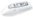 Multifunktions-Thermometer,FT70 m.7 in 1 Funktion(Beurer),