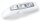 Multifunktions-Thermometer,FT70 m.7 in 1 Funktion(Beurer),