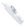 Ohrthermometer FT 58, weiß>>>>
