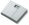 Mechanische Waage MS01,weiß,120kg>>>>