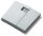 Mechanische Waage MS01,weiß,120kg>>>>