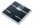 Glas-Diagnosewaage BG40,schwarz(Beurer),