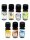 PROMED Duftöl/Aromaessenz,LEMONGRAS 10ml,