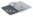 Heizkissen HK125 XXL Cosy 60 x 40cm, grey, 6 Stufen>>>>