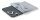 Heizkissen HK125 XXL Cosy 60 x 40cm, grey, 6 Stufen>>>>