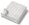 Wärme-Unterbett UB30,130 x 75cm, 3 Stufen, 3 Stufen,Abschaltautomatik>>>>