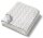 Wärme-Unterbett UB30,130 x 75cm, 3 Stufen, 3 Stufen,Abschaltautomatik>>>>