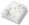 Wärme-Unterbett UB60, 150x80cm 3 Stufen>>>>