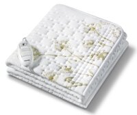 Wärme-Unterbett UB33, 150 x 80cm, 3...