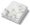 Wärme-Unterbett UB33,150x80cm,3 Stufen(Beurer),