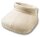 Fußwärmer FWM50 m.Shiatsu-Massage(Beurer)