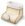 Fußwärmer FW20, Cosy, 32 x 26 x 26cm, 3 Stufen>>>>