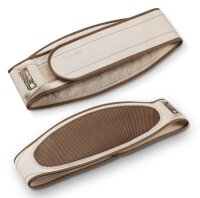 Mobiler Wärmegürtel HK72 Akku,115x18cm(Beurer),