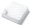 Wärme-Unterbett UB64, Spannbetttuch-Form 90/100x200cm, 3 Stufen>>>>