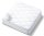 Wärme-Unterbett UB64, Spannbetttuch-Form 90/100x200cm, 3 Stufen>>>>